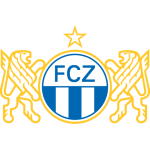 football-logo