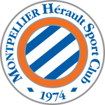 football-logo