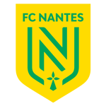 football-logo