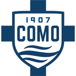 football-logo