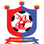 football-logo