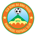 football-logo