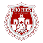 football-logo