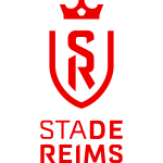 football-logo