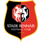 football-logo