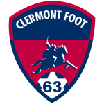 football-logo