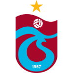 https://icdn.dantri.com.vn/football/teams/998.png