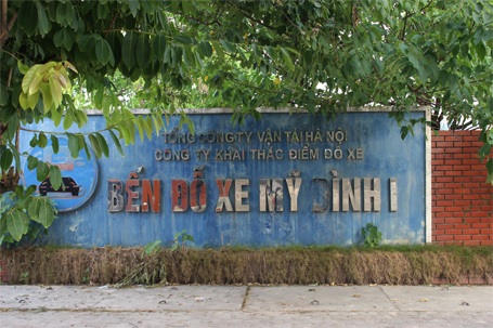 Hà Nội: “Xót ruột” nhìn hàng nghìn xe máy biến thành sắt vụn - 2 Nhiều xe còn khá mới, nhưng chỉ sau thời gian ngắn dầm mưa dãi nắng sẽ sớm hư hỏng