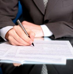 Lưu học sinh chia sẻ kinh nghiệm khai CV xin việc - 1 Lưu học sinh chia sẻ kinh nghiệm khai CV xin việc - 1