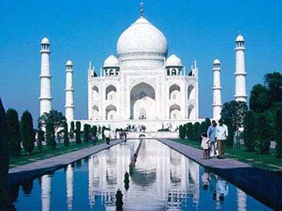 80 suất học bổng thực tập sinh sau đại học tại Ấn Độ  - 1