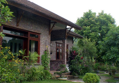 Tài sản không để lại di chúc, chia thừa kế ra sao? - 1