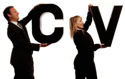 Hai mặt của lịch làm việc linh hoạt - 1 Hai mặt của lịch làm việc linh hoạt - 1