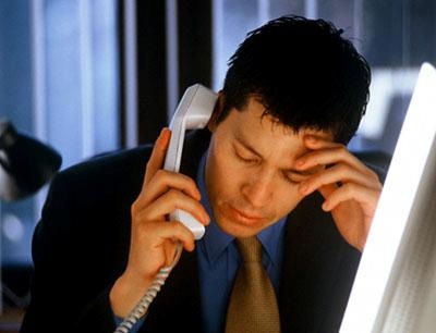 Khi bạn hết yêu công việc hiện tại - 1 Khi bạn hết yêu công việc hiện tại - 1