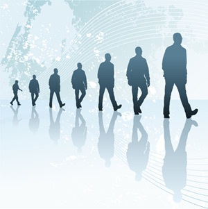 Chuyên nghiệp hay nghiệp dư? - 1