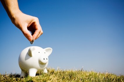 Giải pháp giúp tiết kiệm tiền trong thời khủng hoảng - 1 Giải pháp giúp tiết kiệm tiền trong thời khủng hoảng - 1
