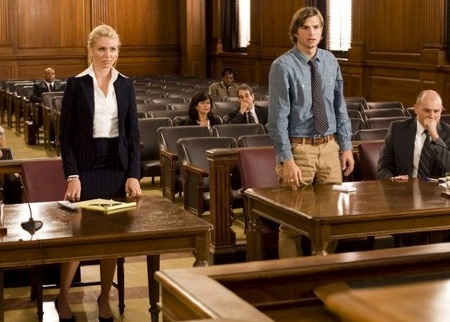 Tôi có phải chia tài sản cho con riêng của chồng? - 1