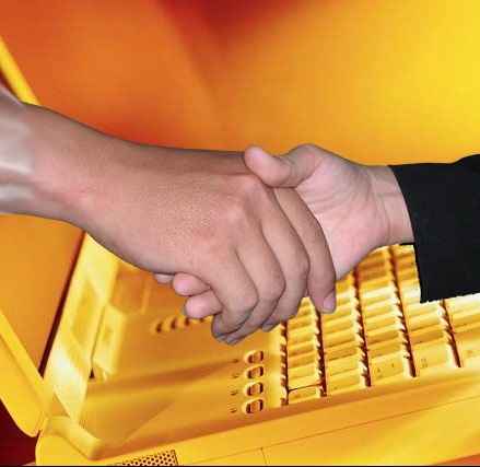 Bắt tay hợp tác và “bài toán” về ưu, nhược điểm  - 1