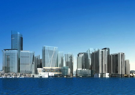 6 điều cần lưu ý khi “câu cơm” xứ người - 1 6 điều cần lưu ý khi “câu cơm” xứ người - 1