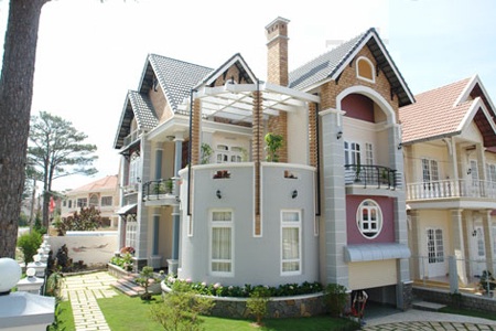 Thủ tục khai nhận di sản thừa kế? - 1 Thủ tục khai nhận di sản thừa kế? - 1