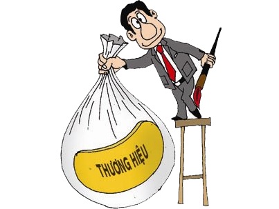 Tôi phải làm gì để đòi lại quyền tác giả? - 1 Ảnh minh họa