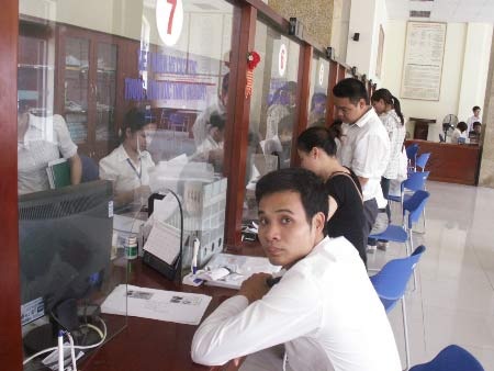 Điều kiện trở thành công chứng viên? - 1 Điều kiện trở thành công chứng viên?