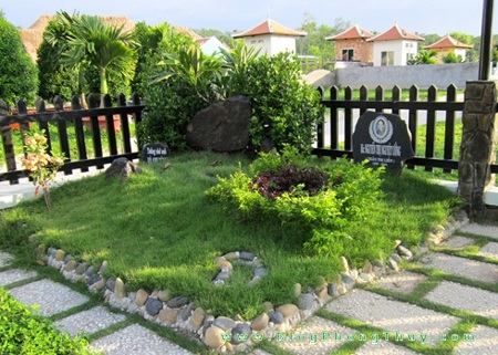 Thời hạn giải quyết trợ cấp tuất? - 1 Thời hạn giải quyết trợ cấp tuất? - 1