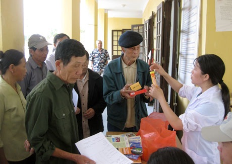 Tôi có nên xin nghỉ hưu sớm không? - 1 Tôi có nên xin nghỉ hưu sớm không?