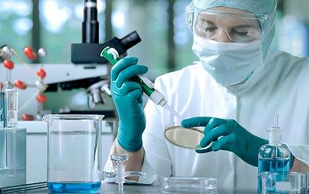 Không trả sổ BHXH cho người lao động, có phạm luật không? - 1 Không trả sổ BHXH cho người lao động, có phạm luật không? - 1