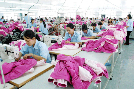 Cách giải quyết khi có tranh chấp về tiền lương?