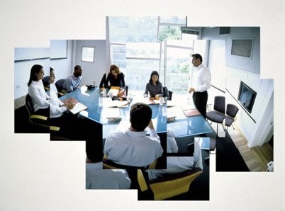 5 rào cản khiến dân văn phòng ngại giao tiếp - 1 5 rào cản khiến dân văn phòng ngại giao tiếp