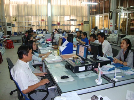 Phải đóng BHXH bao lâu thì được hưởng các chế độ? - 1 Phải đóng BHXH bao lâu thì được hưởng các chế độ?