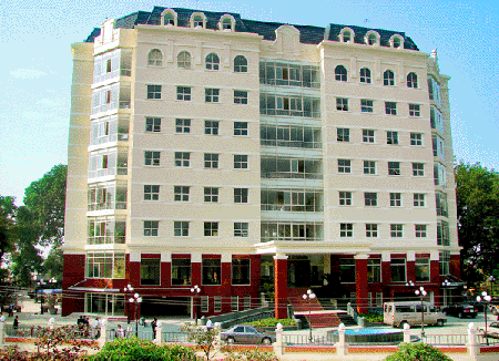 Thủ tục chuyển đổi doanh nghiệp tư nhân thành công ty TNHH? - 1 Thủ tục chuyển đổi doanh nghiệp tư nhân thành công ty TNHH?