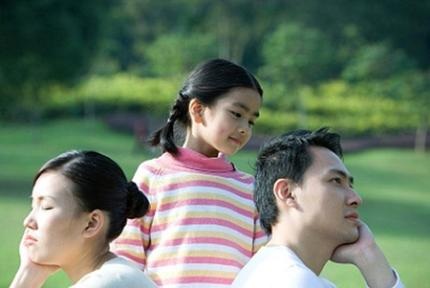 Tôi phải nộp đơn ly hôn ở đâu? - 1 Tôi phải nộp đơn ly hôn ở đâu?