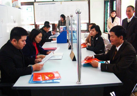Hồ sơ thành lập công ty TNHH cần những gì? - 1 Hồ sơ thành lập công ty TNHH cần những gì?