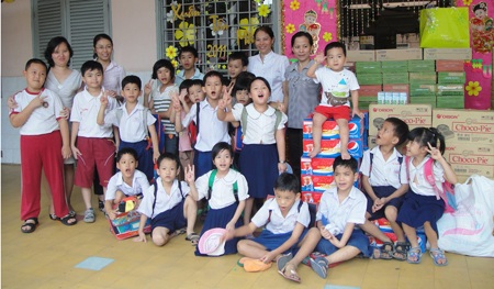 Những đối tượng nào được hưởng trợ cấp xã hội? - 1 Những đối tượng nào được hưởng trợ cấp xã hội?