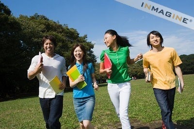 Học bổng toàn phần ngành Ngoại giao tại Tây Ban Nha - 1 Ảnh minh họa