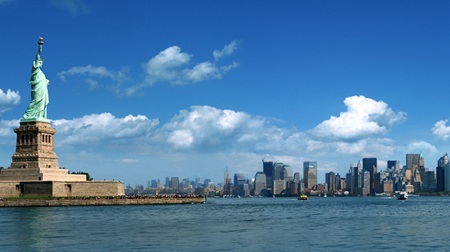 Trịnh Phương Thảo