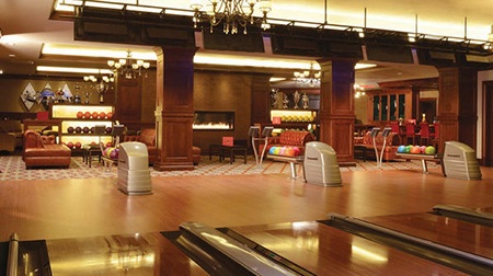 Ghé thăm thành phố Colorado Springs xinh đẹp nổi tiếng Hoa Kỳ - 3 Ghé thăm thành phố Colorado Springs xinh đẹp nổi tiếng Hoa Kỳ