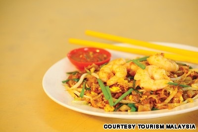 2. Giá vé và chất lượng taxi