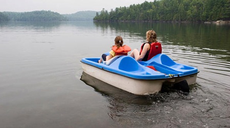 Ghé thăm thành phố Colorado Springs xinh đẹp nổi tiếng Hoa Kỳ - 6 Ghé thăm thành phố Colorado Springs xinh đẹp nổi tiếng Hoa Kỳ