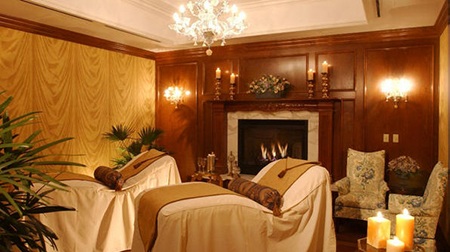 Ghé thăm thành phố Colorado Springs xinh đẹp nổi tiếng Hoa Kỳ - 7 Ghé thăm thành phố Colorado Springs xinh đẹp nổi tiếng Hoa Kỳ