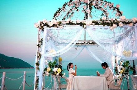 Thiên đường Bali có khí hậu mát mẻ, trong lành và những cảnh đẹp như tranh vẽ