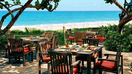 Những địa danh đẹp không nên bỏ lỡ - 7 Những địa danh đẹp không nên bỏ lỡ