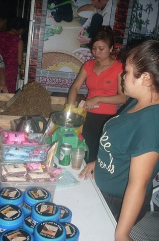 Du lịch Hải Phòng và bài toán tìm hướng đi đột phá - 1 Du lịch Hải Phòng và bài toán tìm hướng đi đột phá