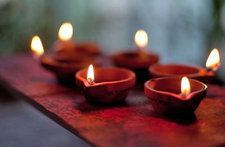 8. Lễ hội đua bò