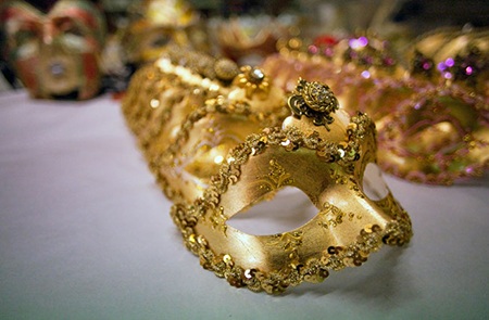 10. Lễ hội đêm trắng St Petersburg, Nga