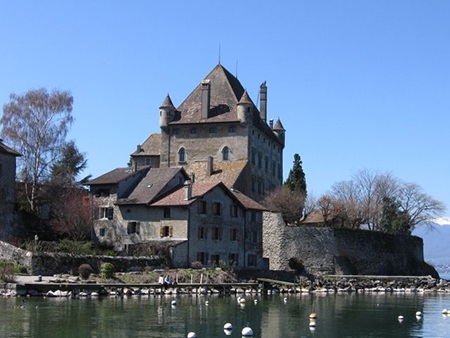 Nơi này chính là lựa chọn lý tưởng dành cho bạn để tận hưởng không gian trong lành (ảnh: Internet)