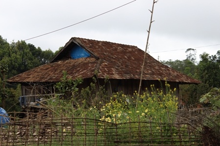 Đeo bám, chèo kéo khách du lịch làm xấu hình ảnh Điện Biên