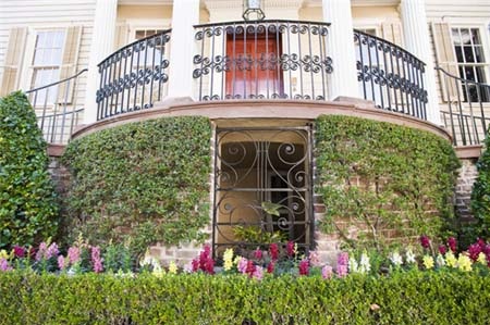 5 lễ hội mùa xuân đặc sắc không nên bỏ lỡ