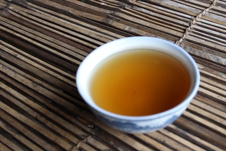 Đến làng cổ Đường Lâm, du khách không có nhiều chỗ để... tiêu tiền